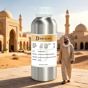 Arabic Unisex Perfume Fragrance High Quality 100ml Luxury Original Brand Arabes Oil Synthetic Flavour Fragrance 99.5% 100% Assay