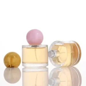 Arabic for Women Floral Cologne for Men and Women Perfume Perfumes Fragrance for Woman