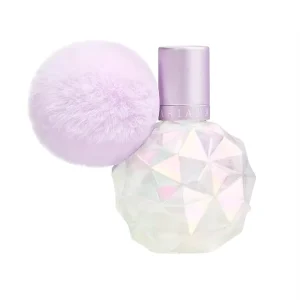 Ariana Grande Moonlight Women’s 100ml Perfume Exquisite Flavor & Fragrance