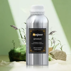 Aroma Essential Oil My Way Long Lasting 120ML 200ML 500ML 1000ML Scent Diffuser Oil Safe Perfume Fragrance Oil