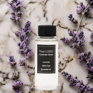 Aroma Fragrance Oil Perfumes Original Fragrance Long Lasting Hotel Lobby Waterless Essential Oil Perfume for Diffuser