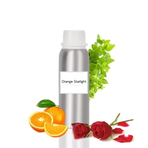 Aroma My Way Scent Oil 500ML Waterless Brand Perfume Oil Aromatherapy Diffuser Fragrance Essential Oil