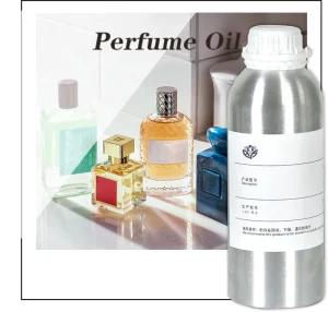 Aroma Parfum Essential Perfume Oil Fragrance Hotel Home Room Concentrated Fragrance Oil