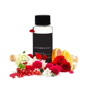 Aroma Therapy Oil Essential Oil (new) Hotel Scent Fragrance Oil for Diffuser