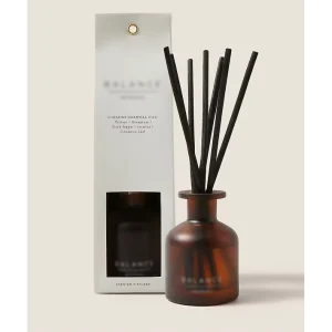 Aromatherapy Five star Hotel White Tea Fragrance Room Perfume 500ml Fireless Aromatherapy Essential Oil