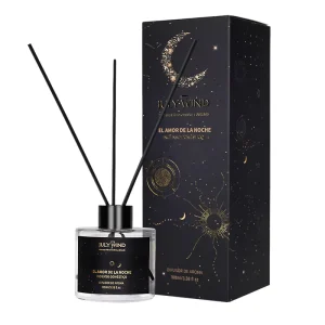 Aromatherapy Series Classic Home Fragrance Room Scented Fragrance 100Ml