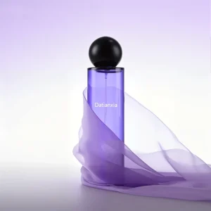 Aromatherapy Spray Custom Fragrance Luxury