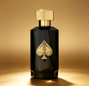Aromatic Amber Private Collection Perfume US Local Warehouse One to One Quality 100ml EDP Multi Scents Available