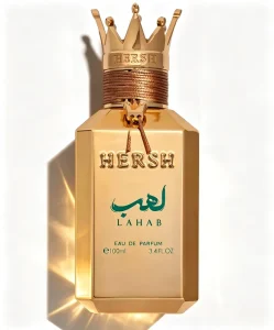 Aromatic Spicy Private Collection Perfume US Warehouse One to One Quality 100ml EDP Multi Scents Available