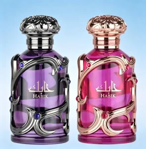 Artistic Private Collection Perfume US Local Warehouse 1 to 1 Quality 100ml EDP Multi Scents Available