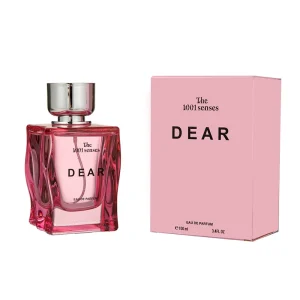 At Stock 100ml Women Meb Perfumes Long Lasting Unisex Perfume Fragrance Mist Accept Private Label