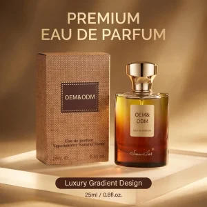 Authentic Arabian Men’s and Women’s Perfumes Suitable for Autumn and Winter Evening Parties and Dates