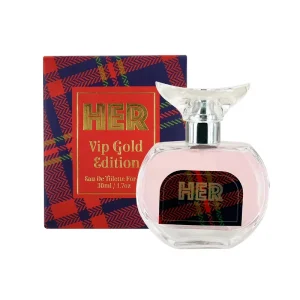 BBC Private Label Perfume Luxury Perfume Fine Fragrance Collection Perfume OEM