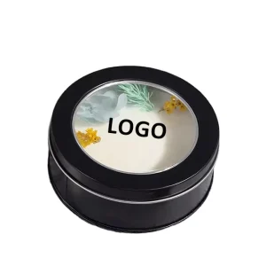 BBC Solid Perfume Deodorant Solid Cologne Perfume