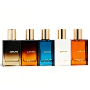 Bella Private Collection Perfume US Local Warehouse 1 to 1 Quality 100ml EDP Multi Scents for Men Women