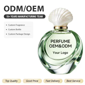 Best Selling Woody Eau De Toilette Perfume Long Lasting Body Spray 50ml Men’s Perfume