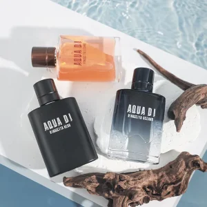 Best Selling Woody Tone Eau De Toilette for Men South America’s Inspired Love Themed Perfume
