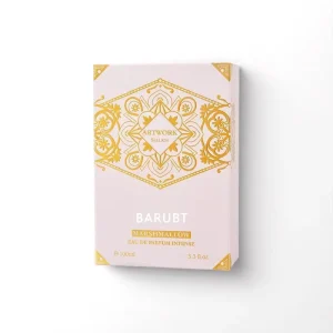 Bestselling Women’s Perfume Light Fragrance Elegant and Long lasting Spray Perfume Support Dropshipping