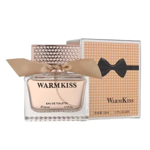 Big Brand Perfume of the Same Style Natural Plant Fragrance Pure Handmade Perfume