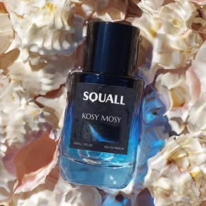 Blood Orange Perfume for Women Citrus Fragrance 20 Available Stocked Scents 100ml EDT Blood Orange