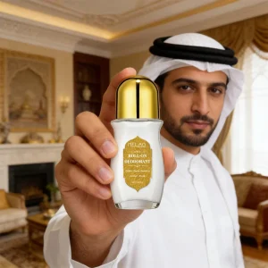 Body Mist Roll on Deodorant Collection Sweat Control Smooth Texture Long Lasting Deodorant Spray Inspired Roll on Deodorant