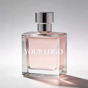 Body Spray Female Body Mist Perfume French Perfumes for Women Edp Perfume for Women