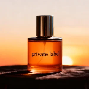 Body Spray Long Lasting Woody Natural Fragrance High Quality Million Oil Arabic Luxury Men’s Perfumes 30/50/100ml