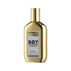 Boyfriend Pilot Men’s Perfume Diary Lasting Light Fragrance Stay Fragrance 72 Hours Natural Student Gift