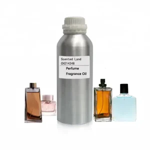 Bulk 100% Pure Natural Organic Perfume Fragrance Oil For Perfume Making Daily Use & Air Care