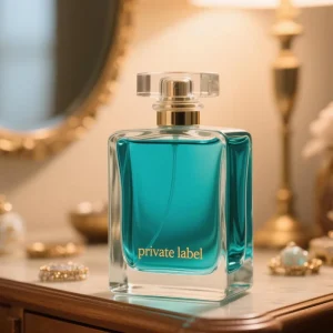 Bulk Cologne for Mens Customised Your Own logo Private Label Custom Made Cologne Fragrance for Men