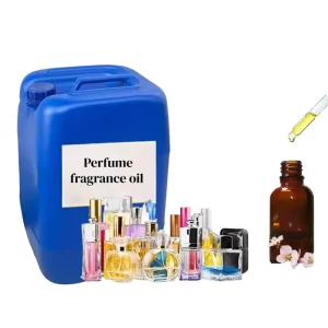 Bulk Original Brand Designer Perfume Fragrance Oil Liquid Quality Women Branded Oil Based Perfume