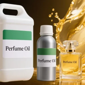Bulk Perfume Oil Fragrance France Arabic Fragrance Man Women Long Lasting Fragrance Oil Based Men’s Perfume Oil