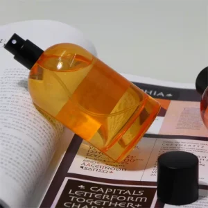 C&H Customized Room Spray Long Lasting Charming Fragrance Oil Special Private Label Home Fragarnce