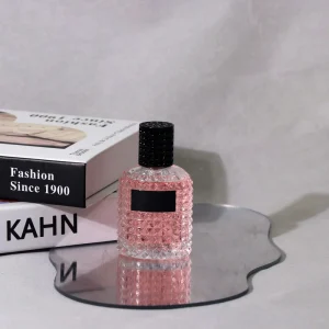 C&H High Quality Daily Use Body Spray Elegant Fragrance Long Last Perfume for Men and Women