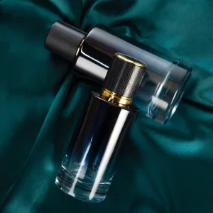 China Factory Price Stock Original Brand Unisex Eau De Parfum Fragrance Cologne Perfumes Bottle