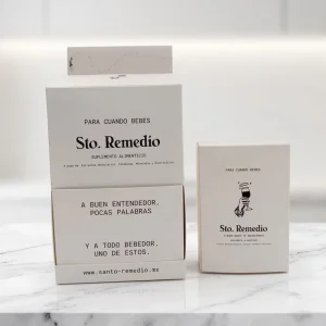 China Manufacturer Card Box and Special Shaped Box Paper Cardboard Facial Mask Packaging Box