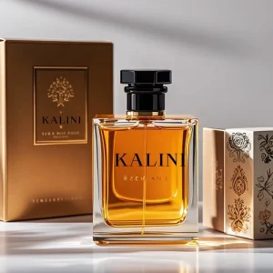 China Manufacturer High Quality Portable Reusable Men’s Spray Bottle 50ml Empty Perfume Bottle 30ml