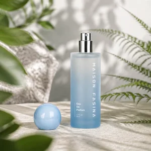 China Perfume Hello I Want to Buy Kids Perfume in Bulk. What Is Your Price and Minimum Order