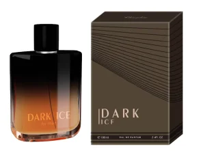 China Professional Manufacture 100ml Floral Scent Long Lasting Men’s Perfume