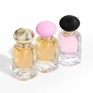 China Suppliers Uae Arabic Oud Perfume Dubai OEM EDP Mens Perfume Unisex Perfume 30ml 50ml 100ml