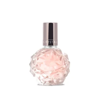Chinese Supplier Export Women’s Pheromone Perfume with Green Elements Private Label Liquid Form