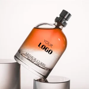 Chocolate Men’s Perfume Charm Classic Intense Perfume for Men Cool Cologne for Men Perfume Spray