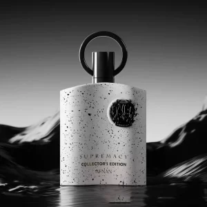 Classic Men’s Afu Nan Fragrance Middle Eastern Perfume Long lasting Scent in Stock