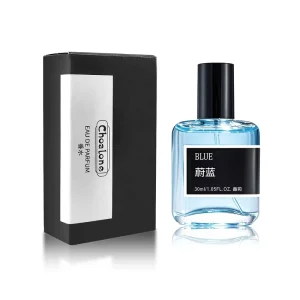 Classic Natural Perfume Multi-Scent Unisex Daily Fragrance Temperament Lasting Light Product