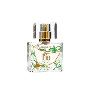 Classic Perfumes with Long lasting Fragrance Variety of Scents Not Pungent Water Based 10ml