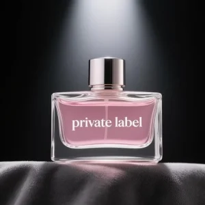 Classy Perfume for Men Girl Long lasting Low Price Nice Perfumes for Supplier Designer Perfumes