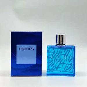 Cobalt Horizon Fresh Wave Edition USA Warehouse Quick Cargo Ground Dispatch 100ml EDP Ready To Ship Price