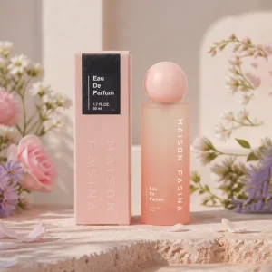 Cologne and Perfumes in Bulk Arabic Women Perfume Bulk Fragrance Ready to Use Perfume Bulk