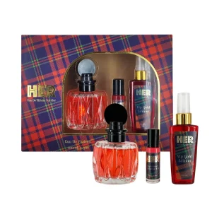 Cologne for Ladies Perfume Eau De Parfums Long Lasting Fine Body Spray Roll on Fragrance Oil