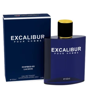 Coloyo Classic 100 ml Long Lasting Solid Men’s Perfume Body Mist Parfum Accept Private Label